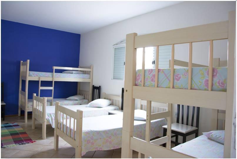 Hotel Gandhi Жакутинга Екстериор снимка