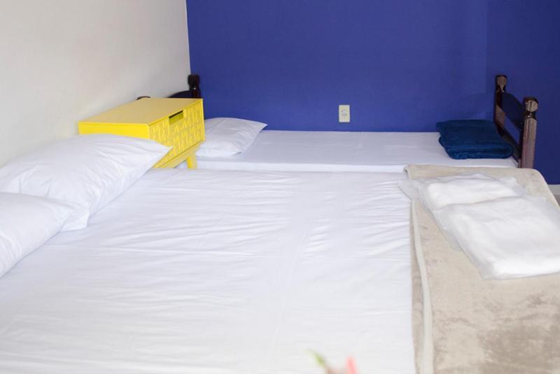 Hotel Gandhi Жакутинга Екстериор снимка