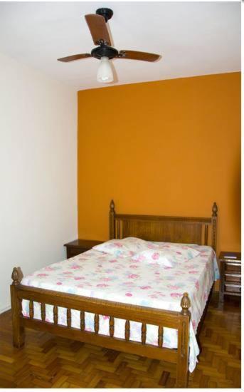 Hotel Gandhi Жакутинга Екстериор снимка