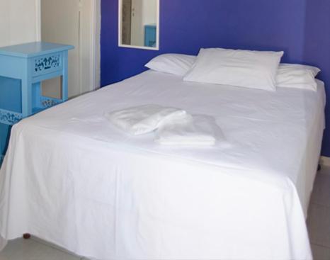 Hotel Gandhi Жакутинга Екстериор снимка