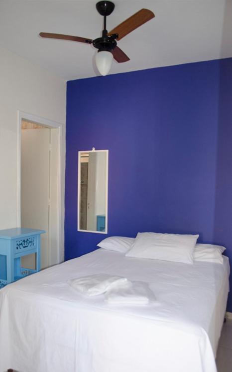 Hotel Gandhi Жакутинга Екстериор снимка